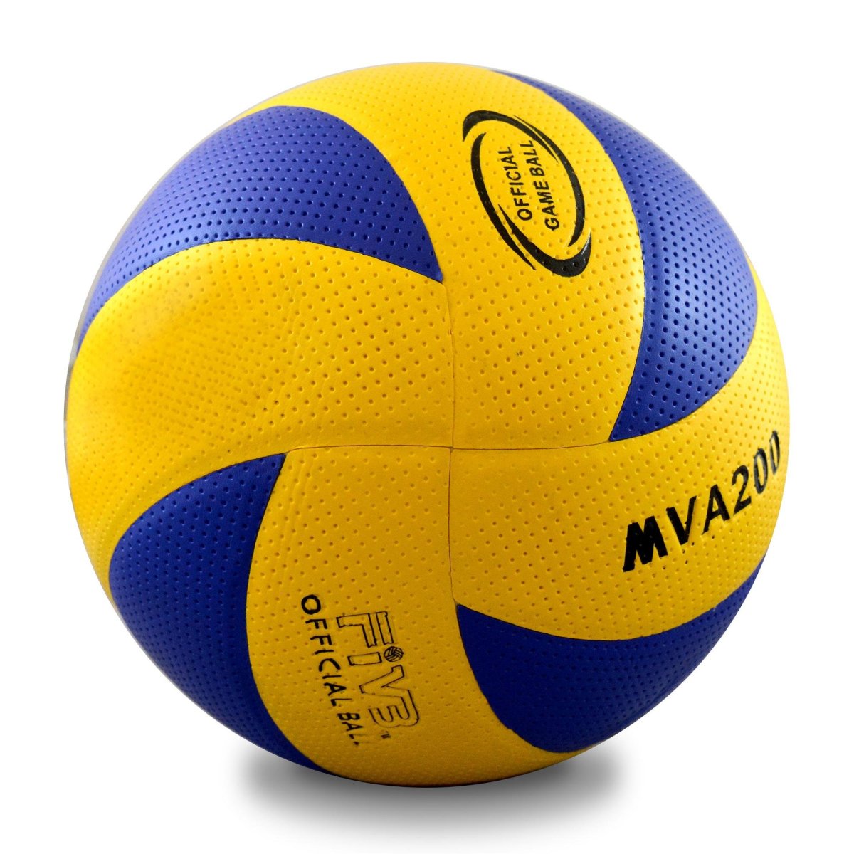 Мяч волейбольный Volleyball Official