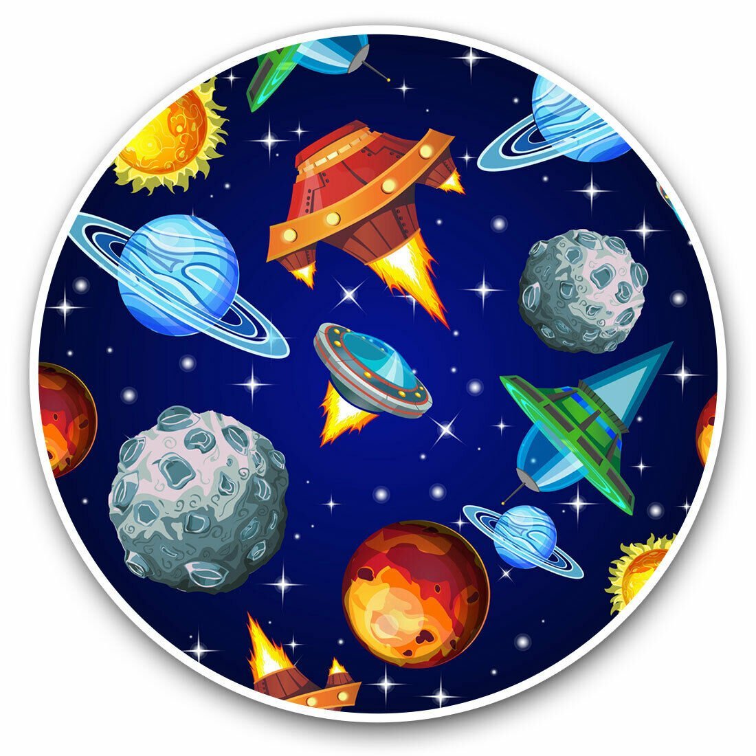 Космос картинки для детского сада. Планеты для детей. Космос планеты для детей. Космос планеты для садика. Детям о космосе.