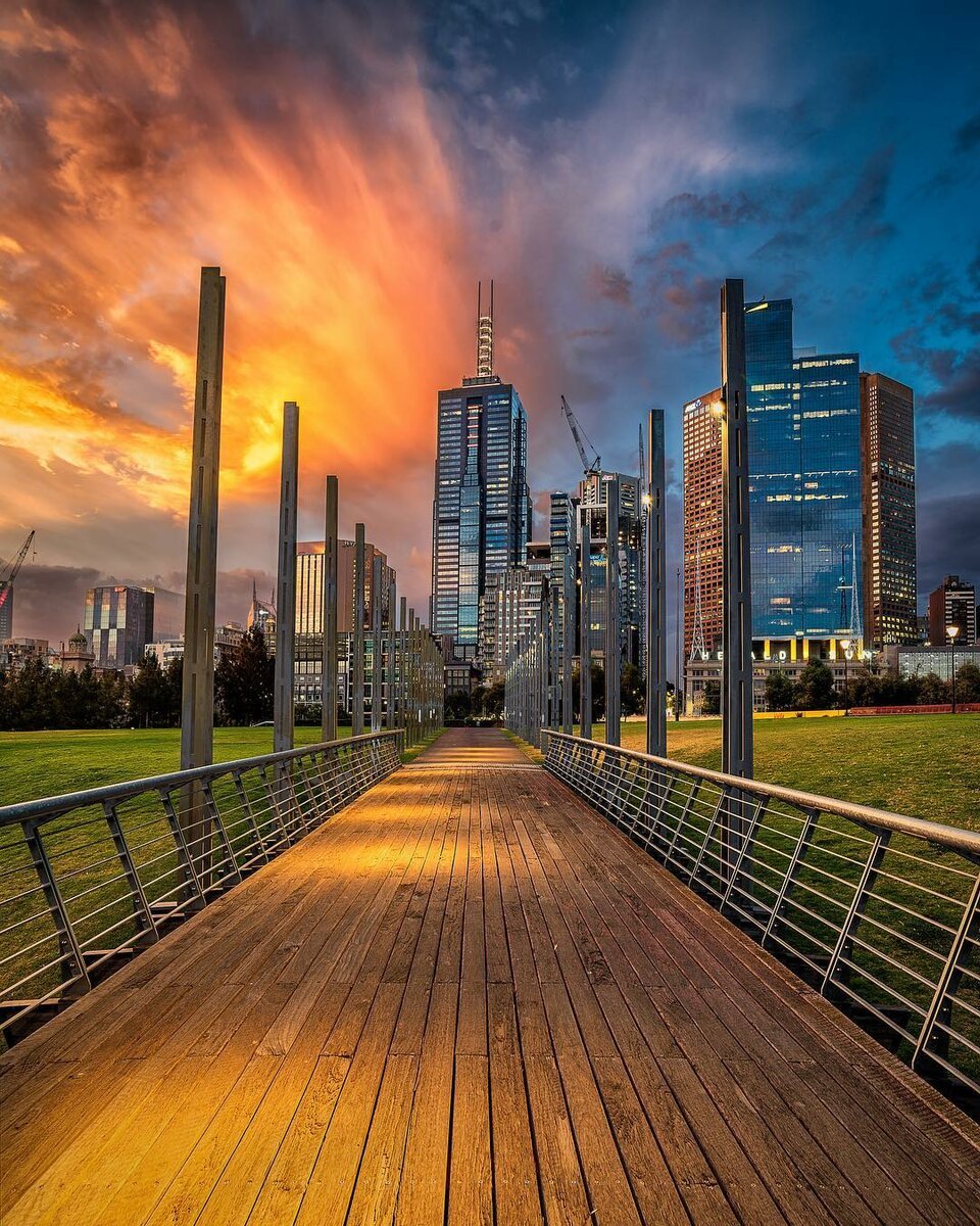 Фото в современном мире