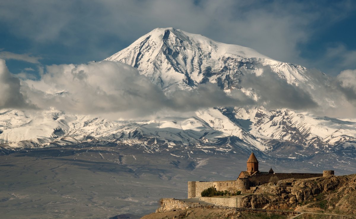 Фотографии армении в высоком качестве