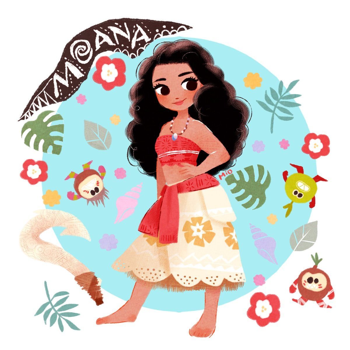 Princess moana lolycam. Моана Дисней. Принцессы Диснея Моана. Моана принцесса Диснея или нет. Арты Дисней Моана.