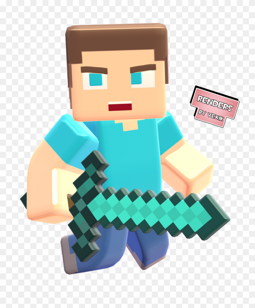 Стив. Steve Minecraft. Стив Стив Стив. Стив из майна.