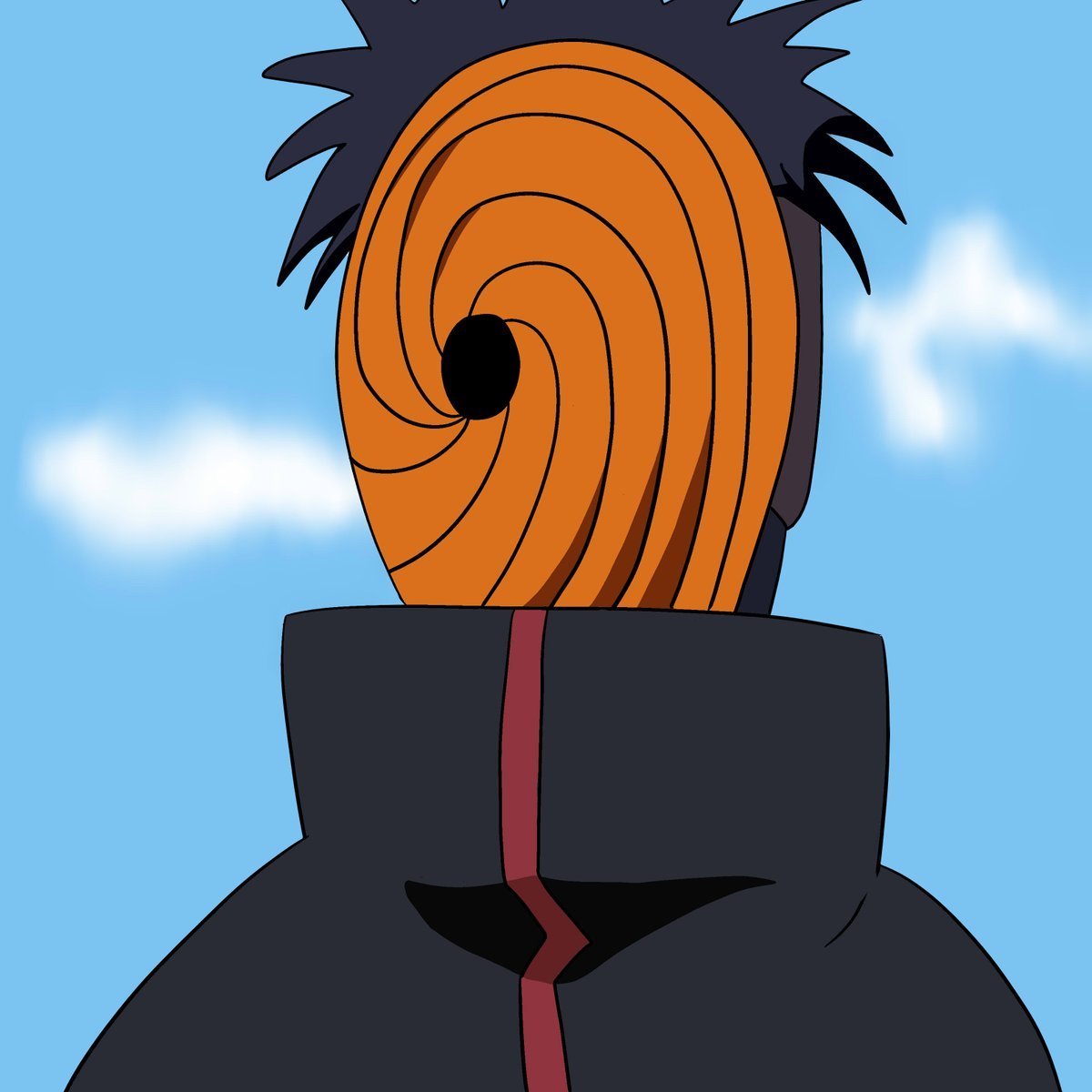 Tobi aitch