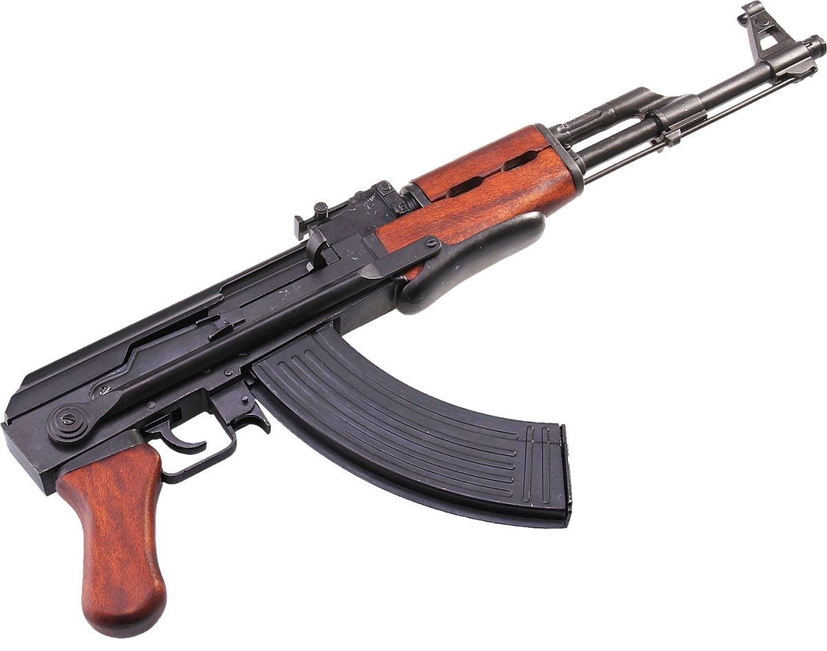 Картинки автоматов. Калашников АК 47. Акс автомат 7.62. Micro Draco ak47. АК 47 Калибр 7.62.