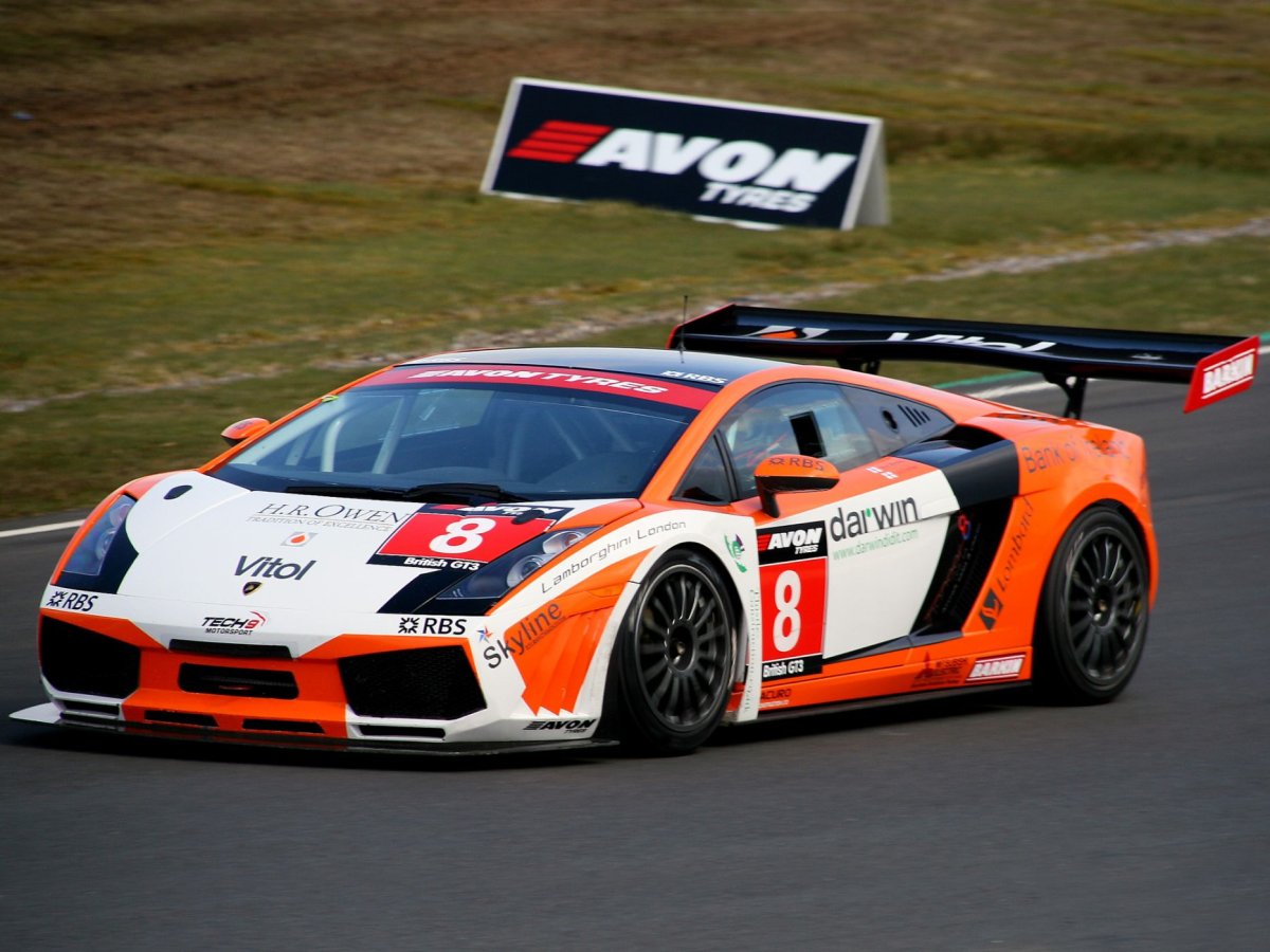 Какие гоночные. Lamborghini Gallardo gt3. Lamborghini Gallardo ГТ 3. Lamborghini Gallardo gt3 Red. Гоночный Болид Lamborghini gt3.