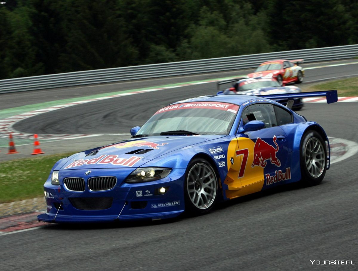 Включи синюю гонку. BMW z4 Racing. BMW z4 Rally. BMW z4 m Coupe. BMW z4m Red bull.