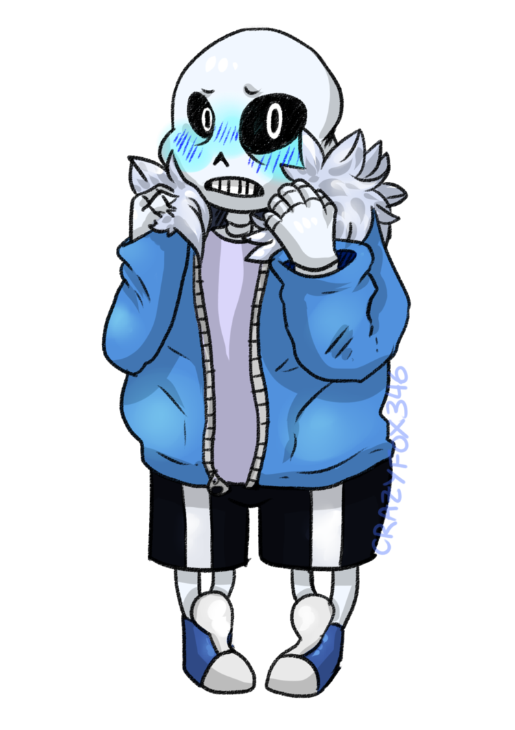 Undertale png. Санс арт. Санс (Undertale). Санс из андертейл. Картина Санс.