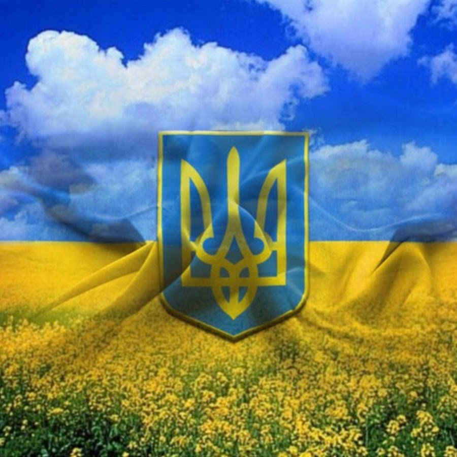 флаг украины на стим фото 23