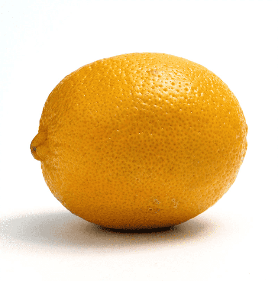 Лимон Лимонович