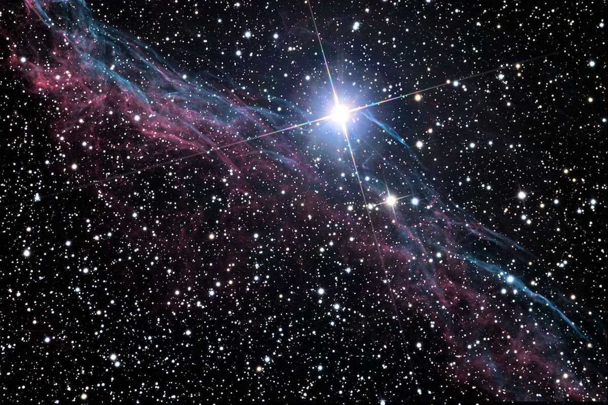 Вселенное. NGC 6960. NGC 6960 (ВЕДЬМИНА метла). Галактика NGC 6960. Галактика Небула.