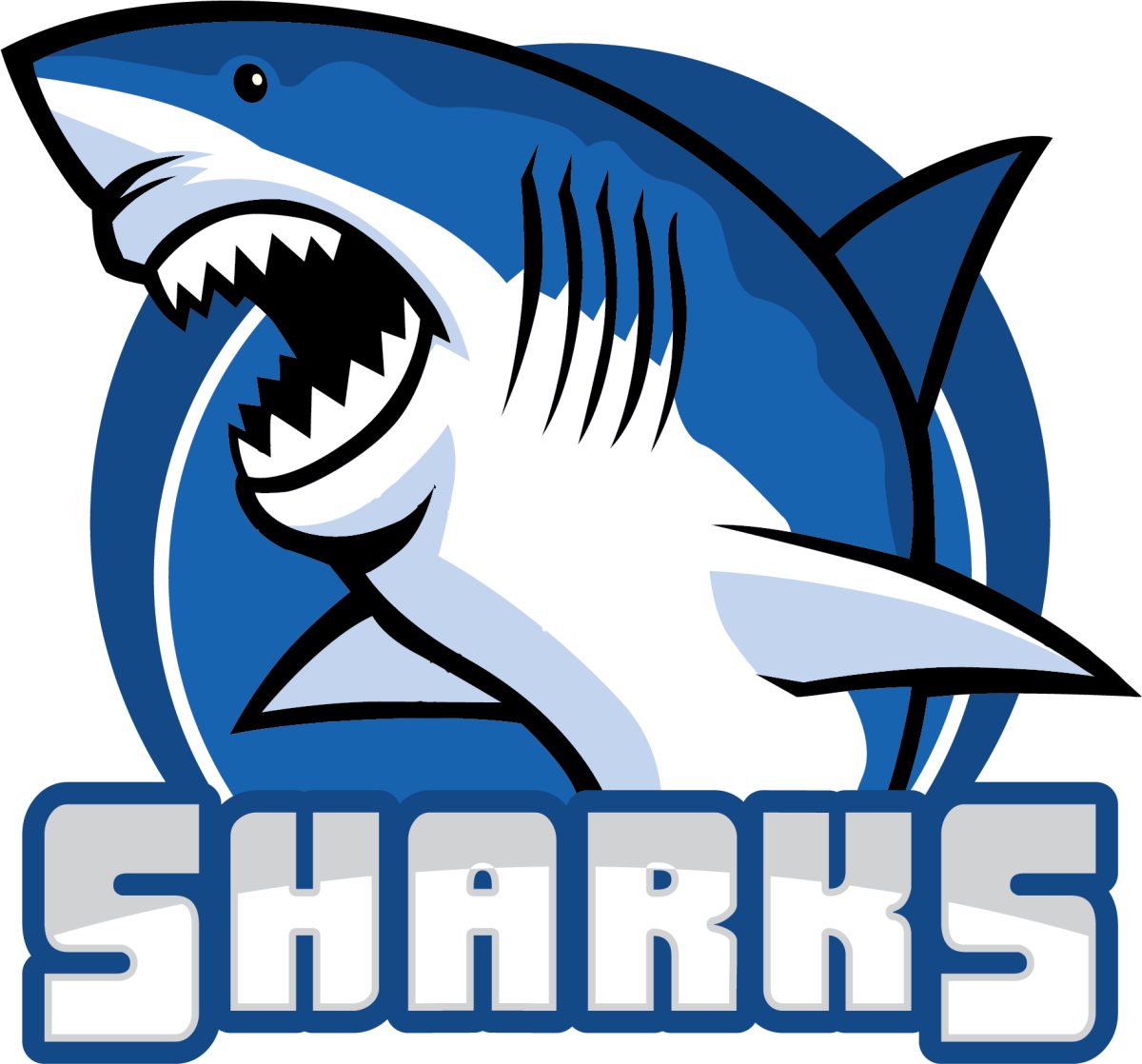 Sharks esports steam фото 105