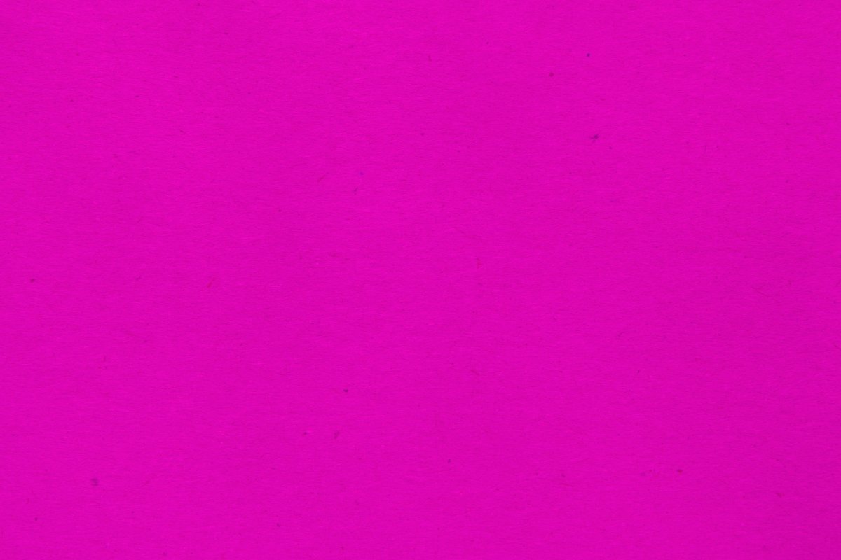 Фиолетовый неон фон однотонный