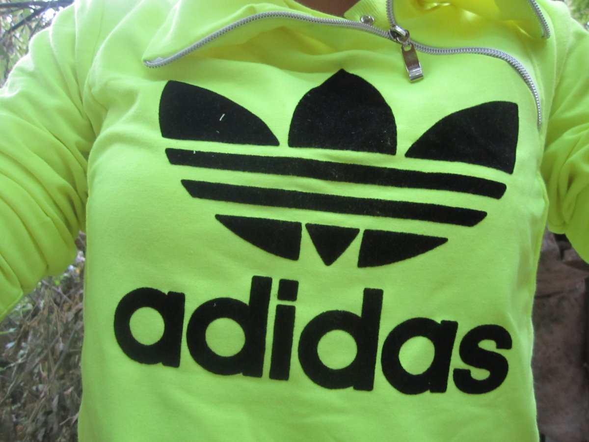 Смешные картинки adidas