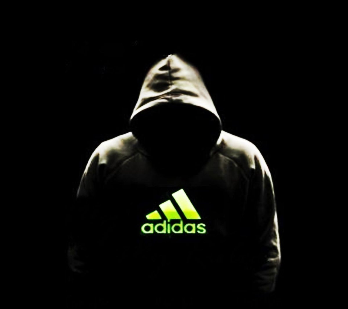 картинки adidas- на аву, заставку и другое