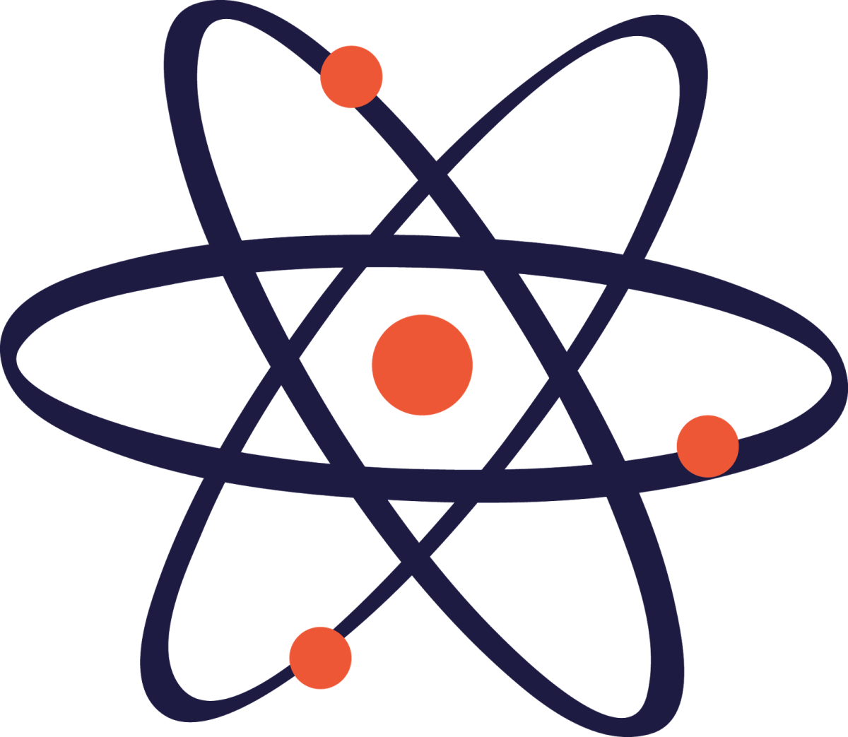 Элементы ядерной физики. Атом рисунок. Атом без фона. Символ ядерной физики. Символ науки.