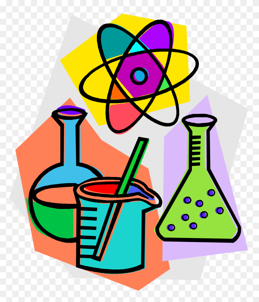 V chemistry. Химия. Предметы для экспериментов. Химия рисунки. Химия это наука.