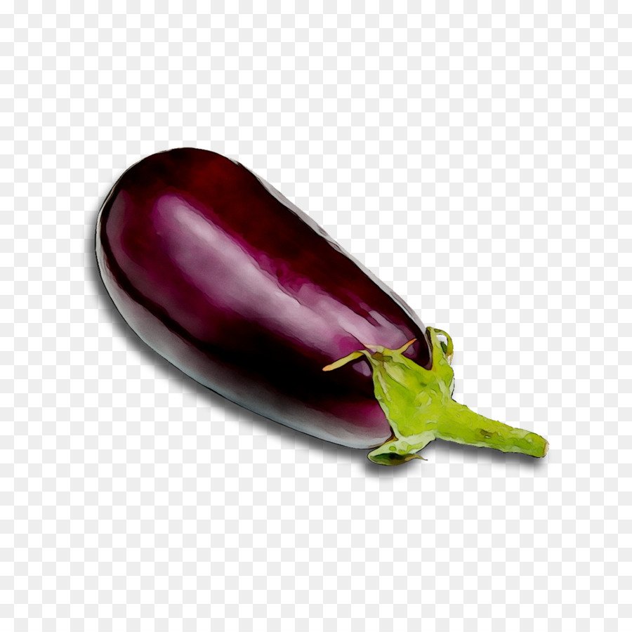 Aubergine Brinjal Eggplant