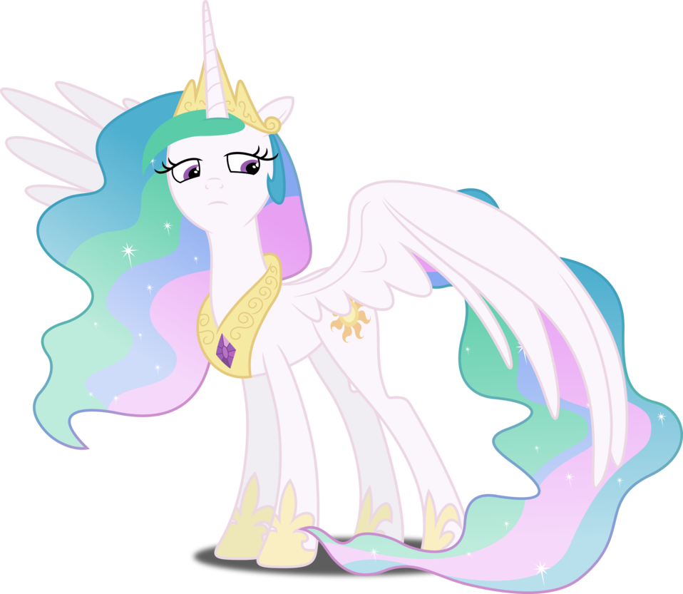 Какая селестия. Принцесса Селестия. Принцесса Селестия / Princess Celestia. Мой маленький пони принцесса Селестия. МЛП принцесса Селестия.