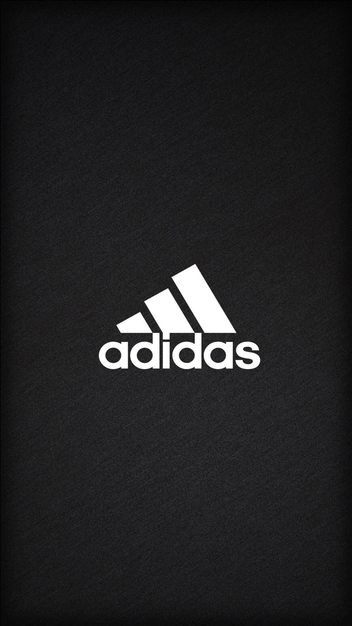 Смешные картинки adidas