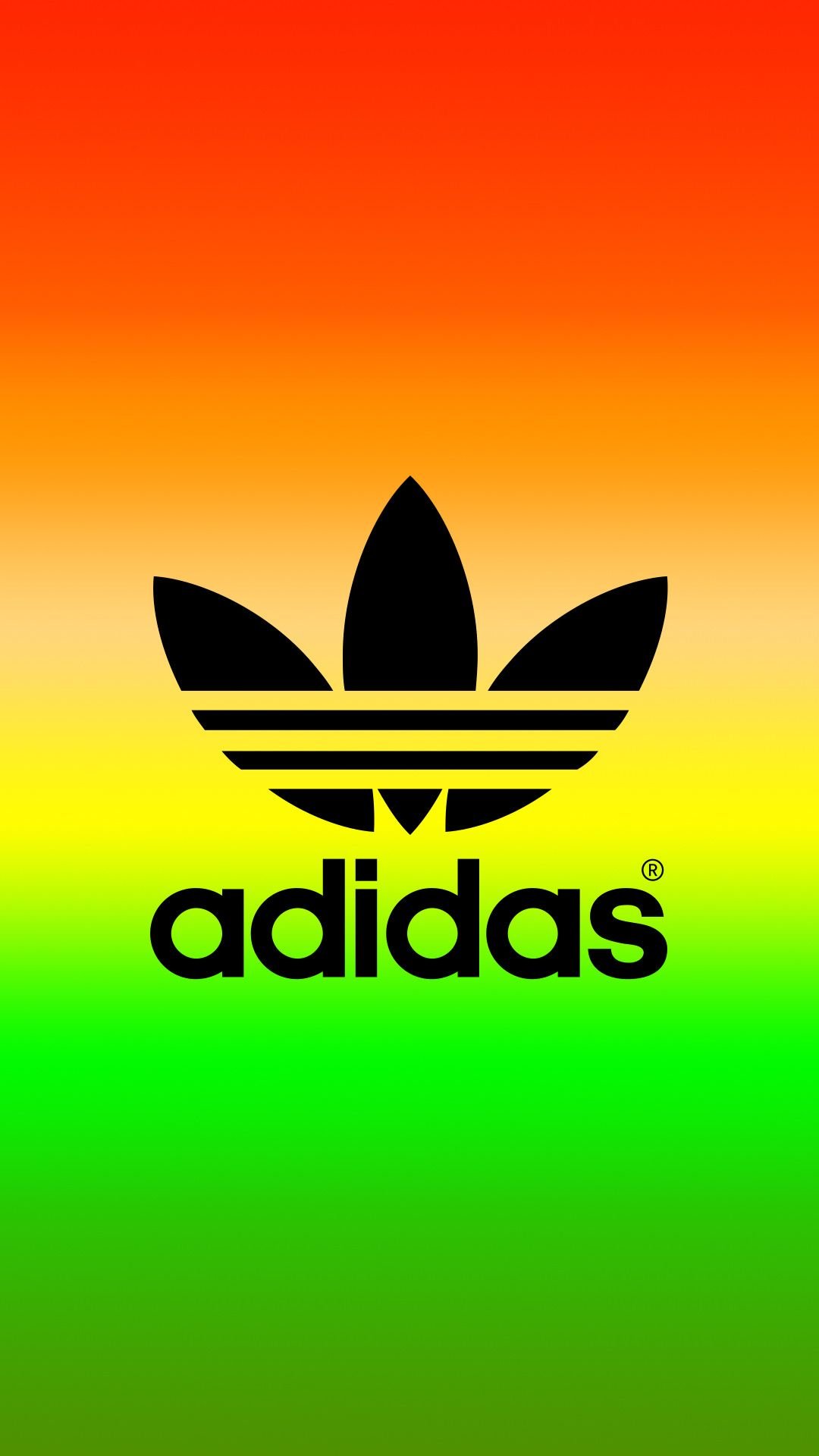 Смешные картинки adidas