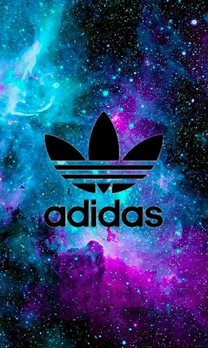 Смешные картинки adidas