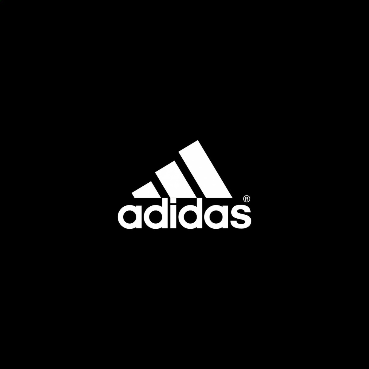 Adidas PNG