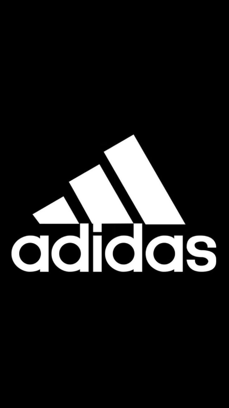 Картинки адидаса из слова. Adidas logo 2023. Adidas logo 2002. Логотип адидас на черном фоне. Миссия адидас.