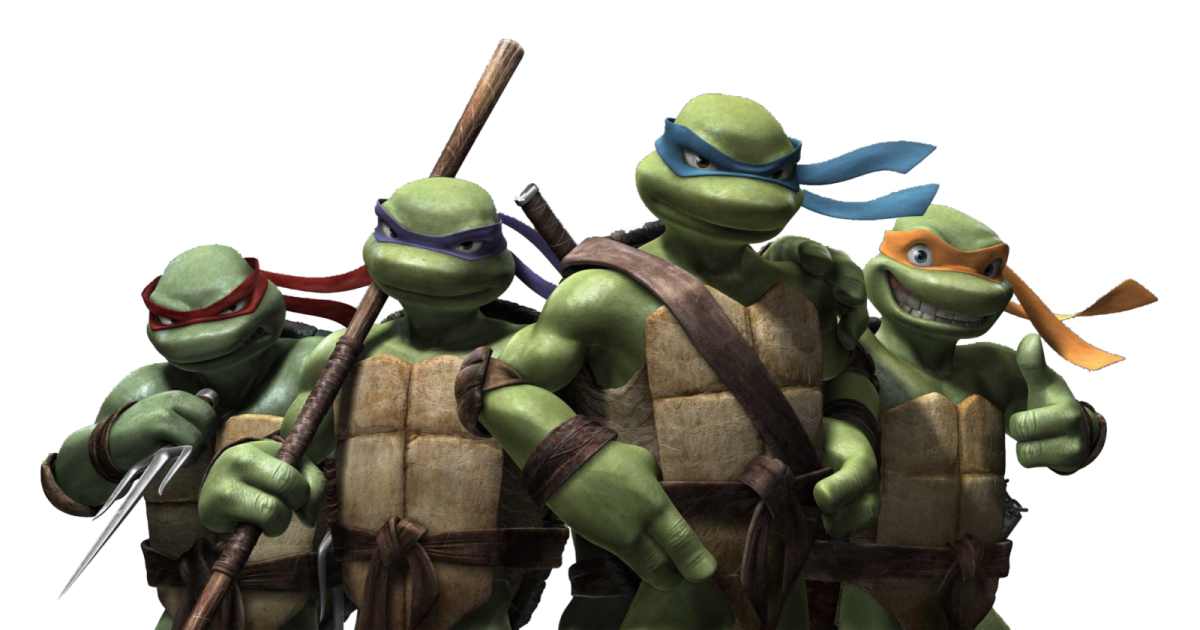 Черепашки ниндзя картинки. Леонардо Рафаэль Микеланджело Донателло. TMNT 2007 Леонардо. Тмнт 2007 Донателло. Черепашки ниндзя мультик 2003.