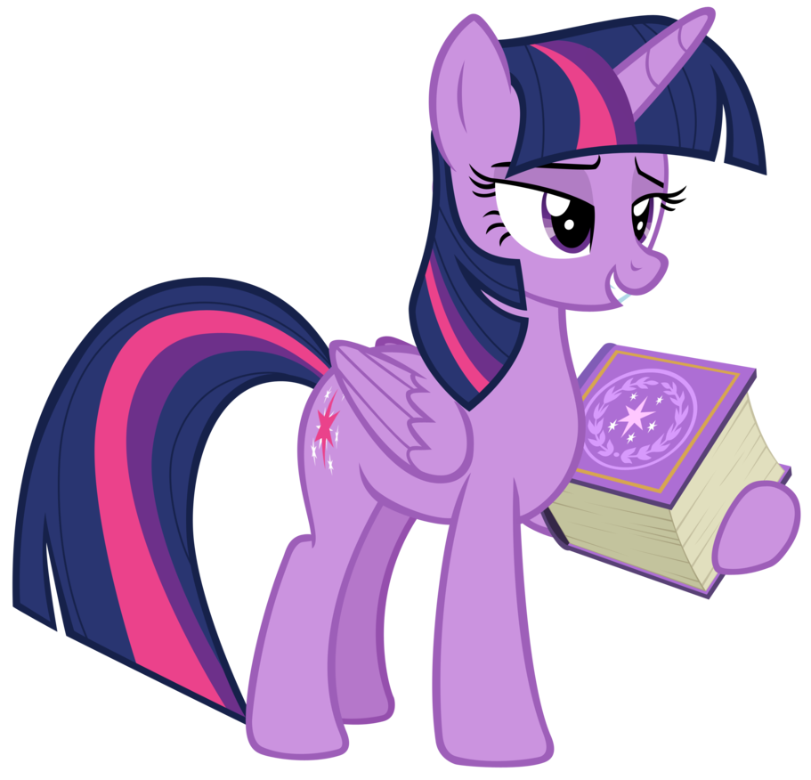 Pony twilight sparkle. Сумеречная Искорка/Твайлайт Спаркл. Твайлайт Спаркл пони. Принцесса Твайлайт Спаркл. МЛП Сумеречная Искорка.