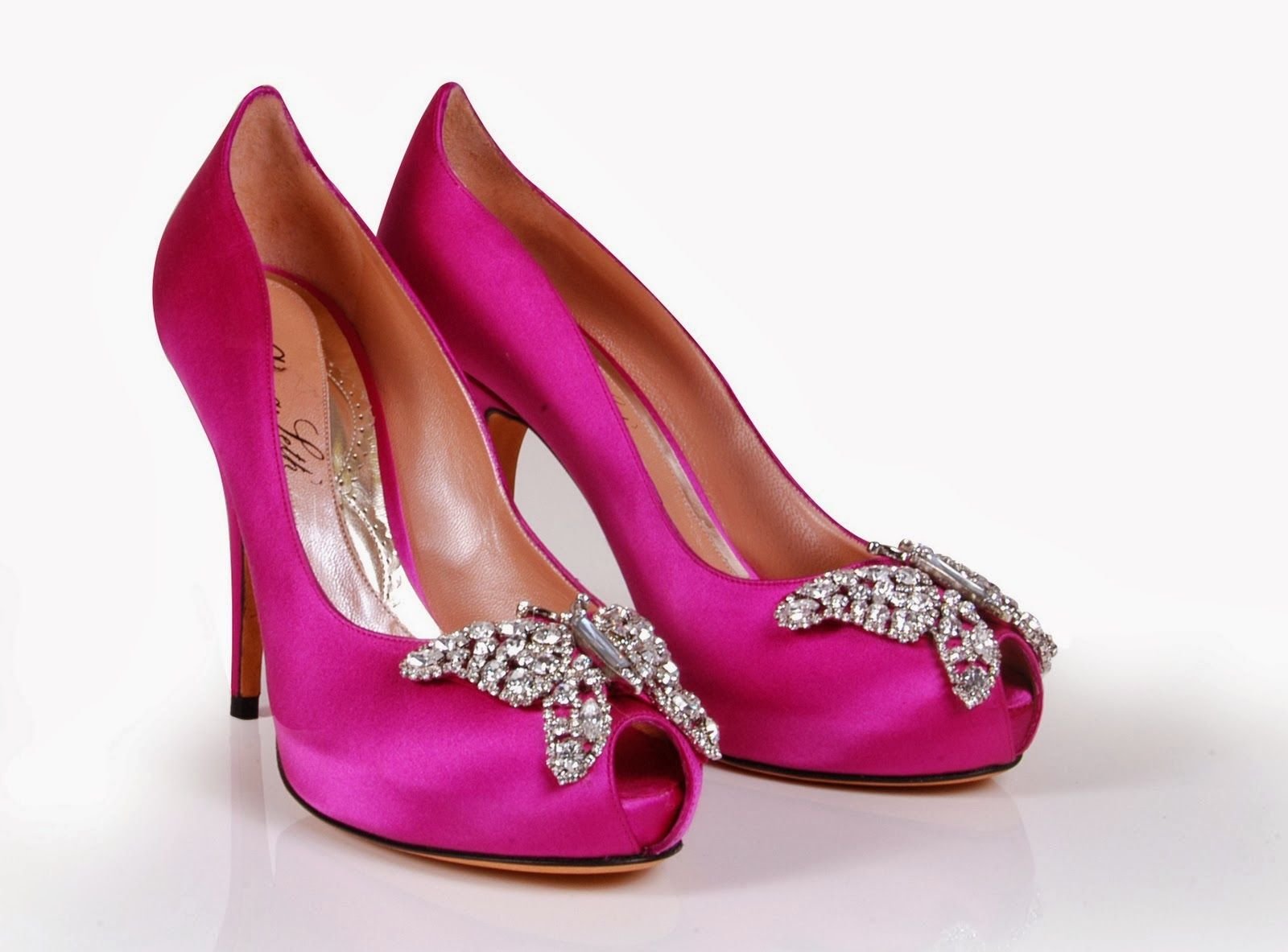 Туфли к розовому костюму. Туфли женские. Красивые туфли. Туфли розовые. Самые красивые туфли в мире.