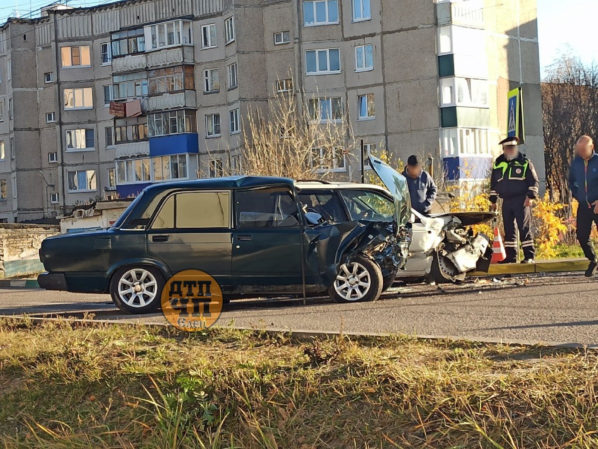 Авария картинки прикольные