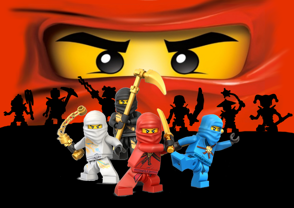 Ninjago картинки. LEGO Ninjago. Мультфильм Ниндзяго мастера Кружитцу. Ниндзяго турнир стихий.