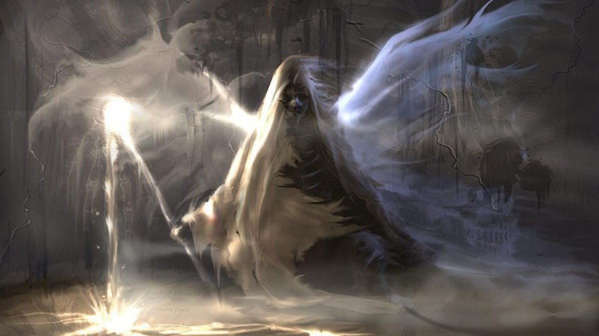 Свет ли тьма ли. Полтергейст призрак дух. Черет…дух телохранитель. Фантом дух.