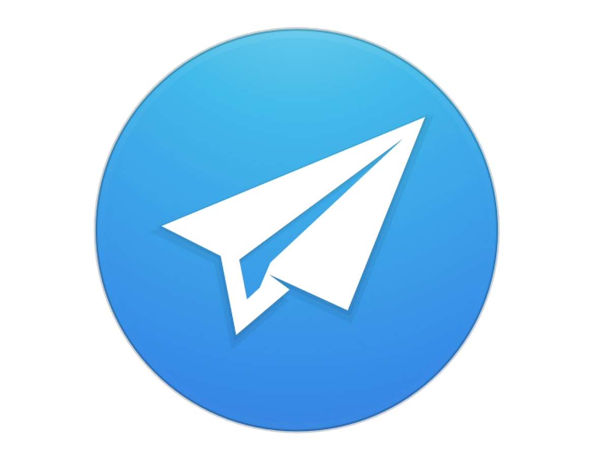 Telegram pictures. Логотип телеграмм. Пиктограмма телеграмм. Прозрачный значок телеграмм. Значок телеграмм без фона.