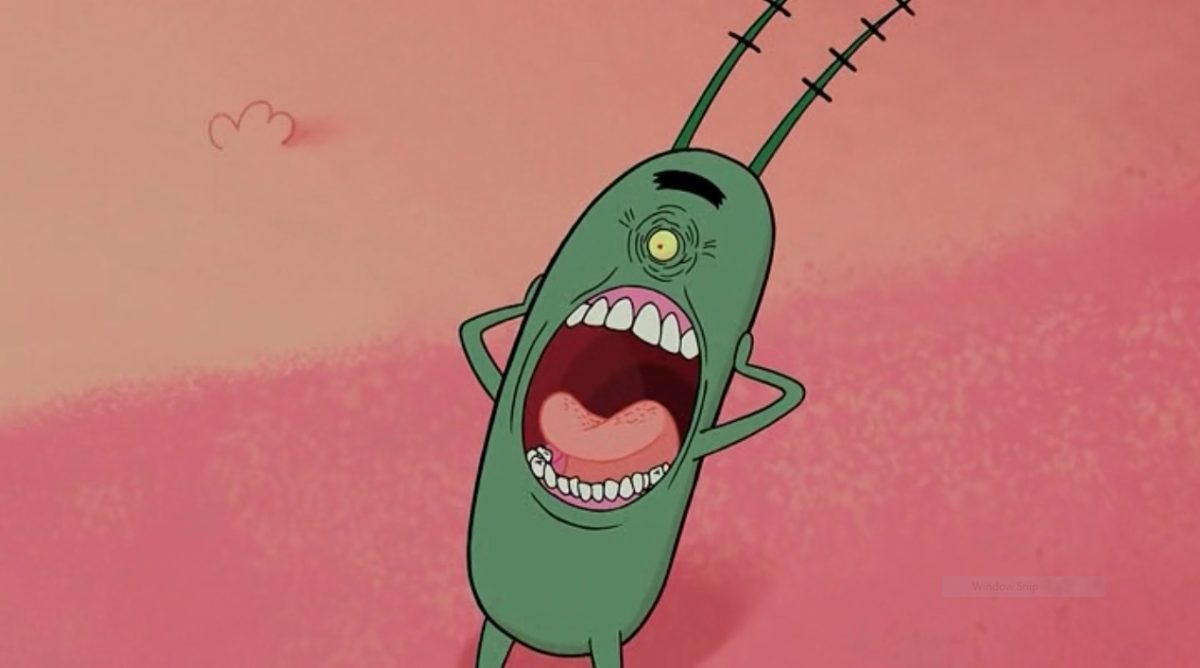 Плактон. Планктон губка Боб. Злой планктон из Спанч Боба. Веселый планктон. Планктон из Спанч.
