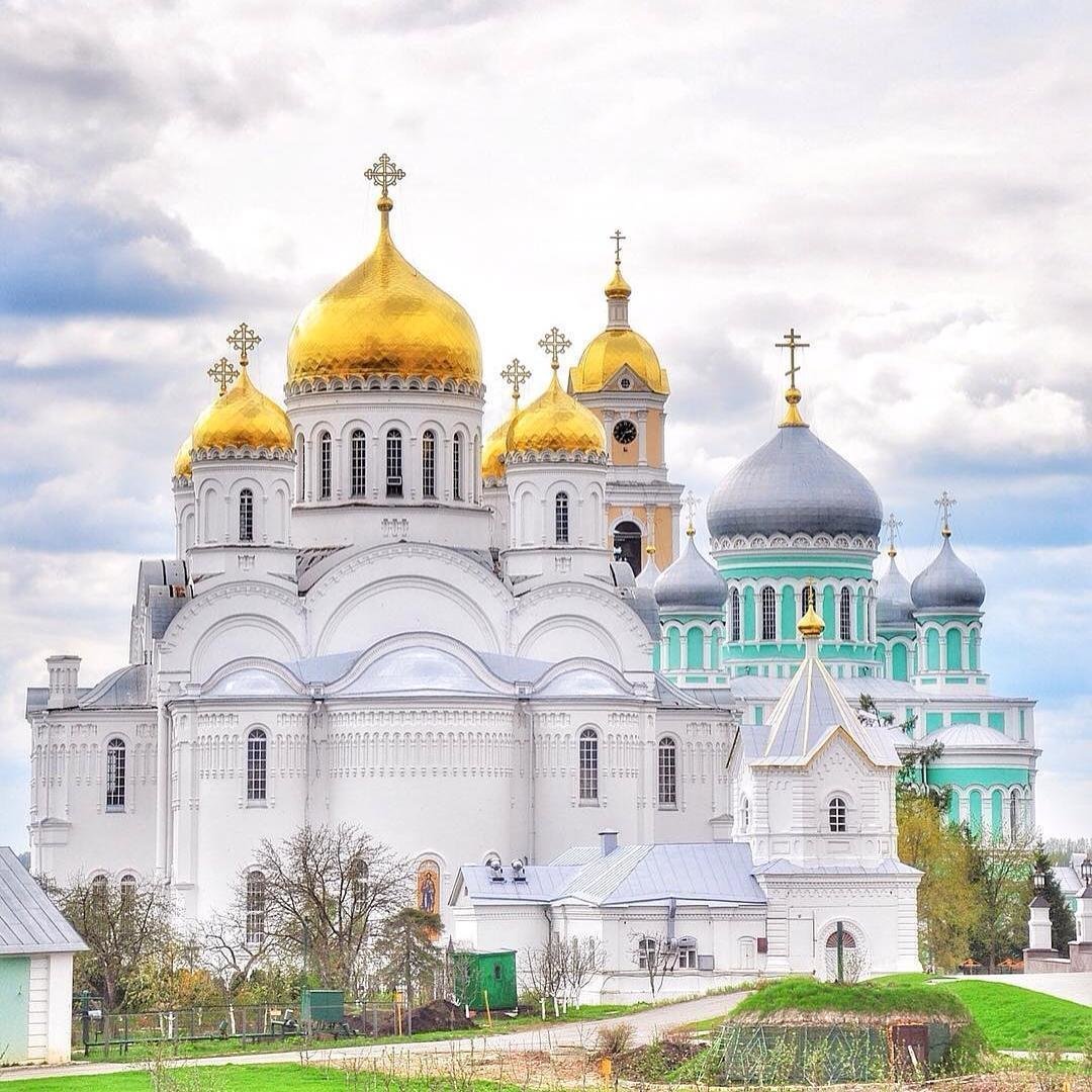 Церкви картинки красивые православные