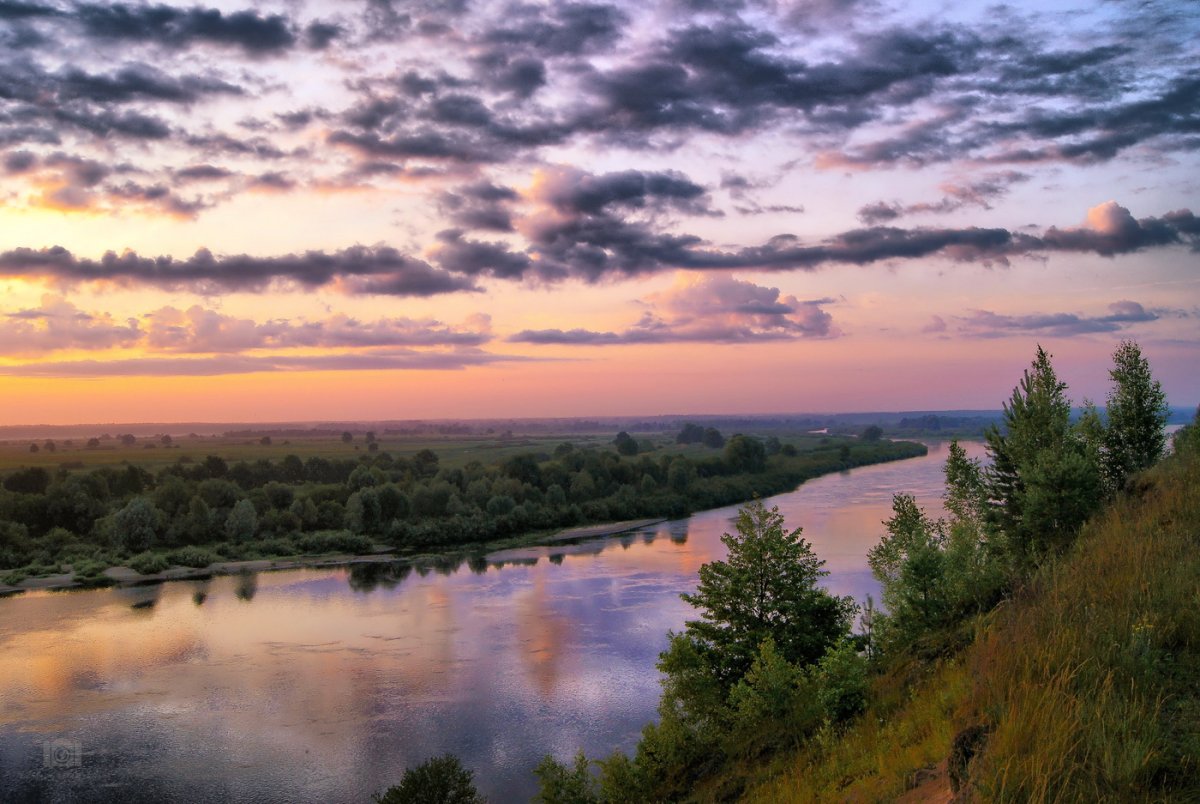 Беларусь картинки фото