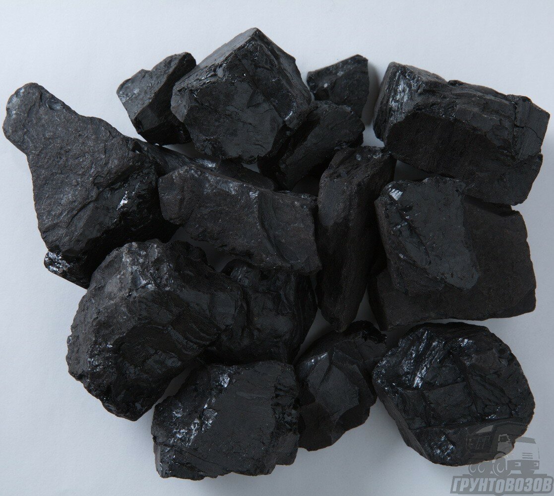 Применение антрацита. Осадочные породы уголь. Битуминозный каменный уголь. Уголь порода. Кварцевый уголь.