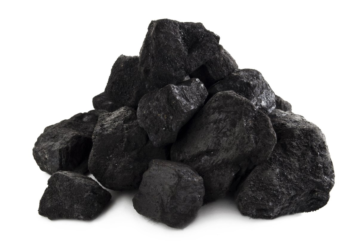 Coal. Кокс и антрацит. Каменный уголь. Ископаемый уголь. Уголь камень.