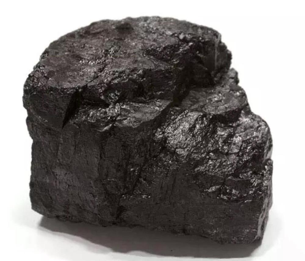 Steam coal это фото 21