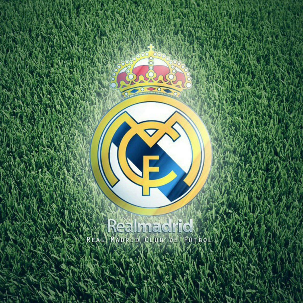 Real madrid картинки