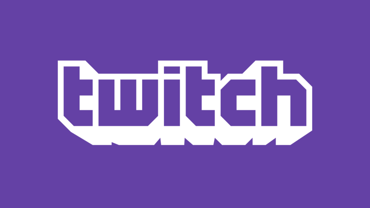 Twitch sleduck. Логотип twitch. Твич картинка. Баннер для Твича. Фото профиля для Твича.