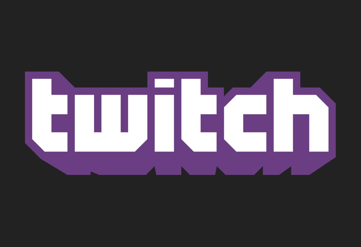 Twitch pro