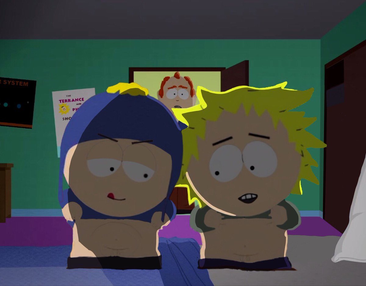 Pictures of kyle from south park