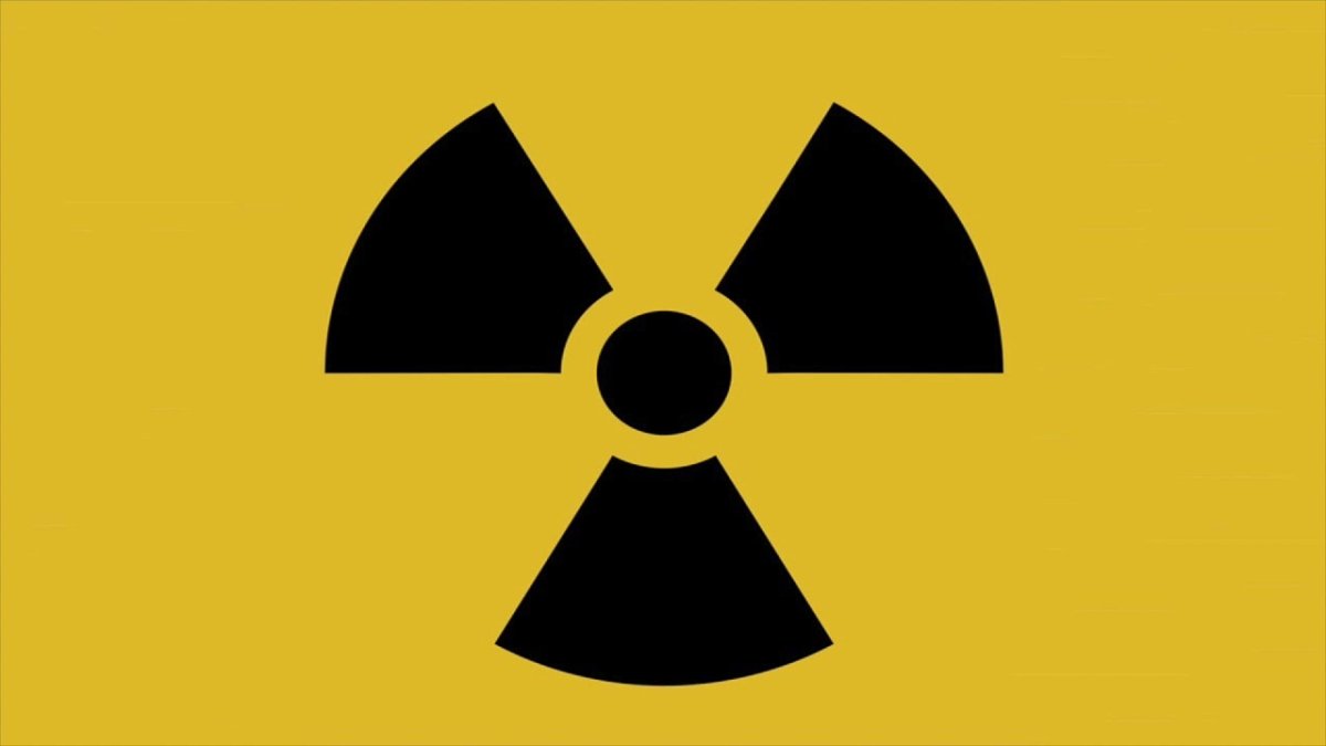 Fallout 4 звук радиации фото 103