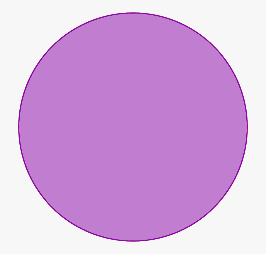 Фиолетовый круг. Фиолетовый цвет круглый. Круг фиолетового цвета. Круг цветной для фотошопа.