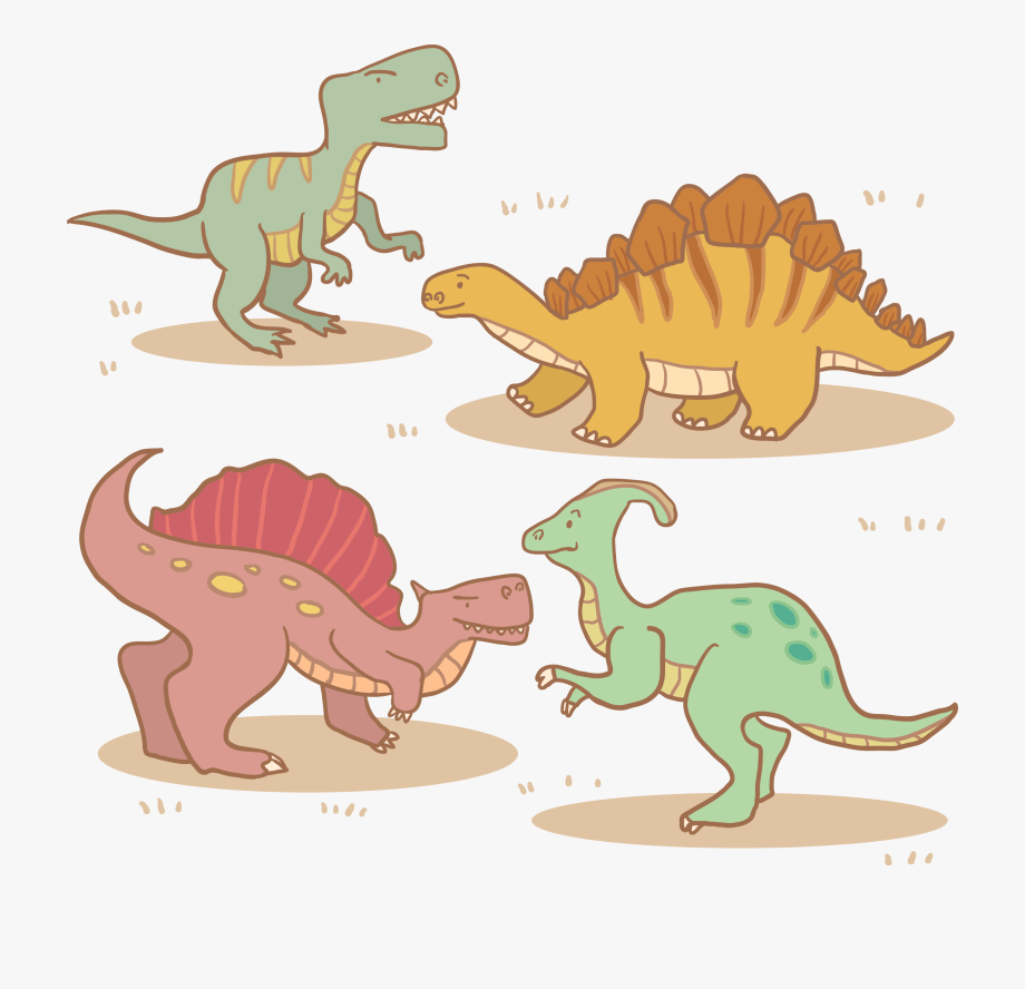 Динозаврики проходить. Динозавр рисунок. Рисование для детей Динозаврики. Динозавры для срисовки. Нарисовать динозавра.
