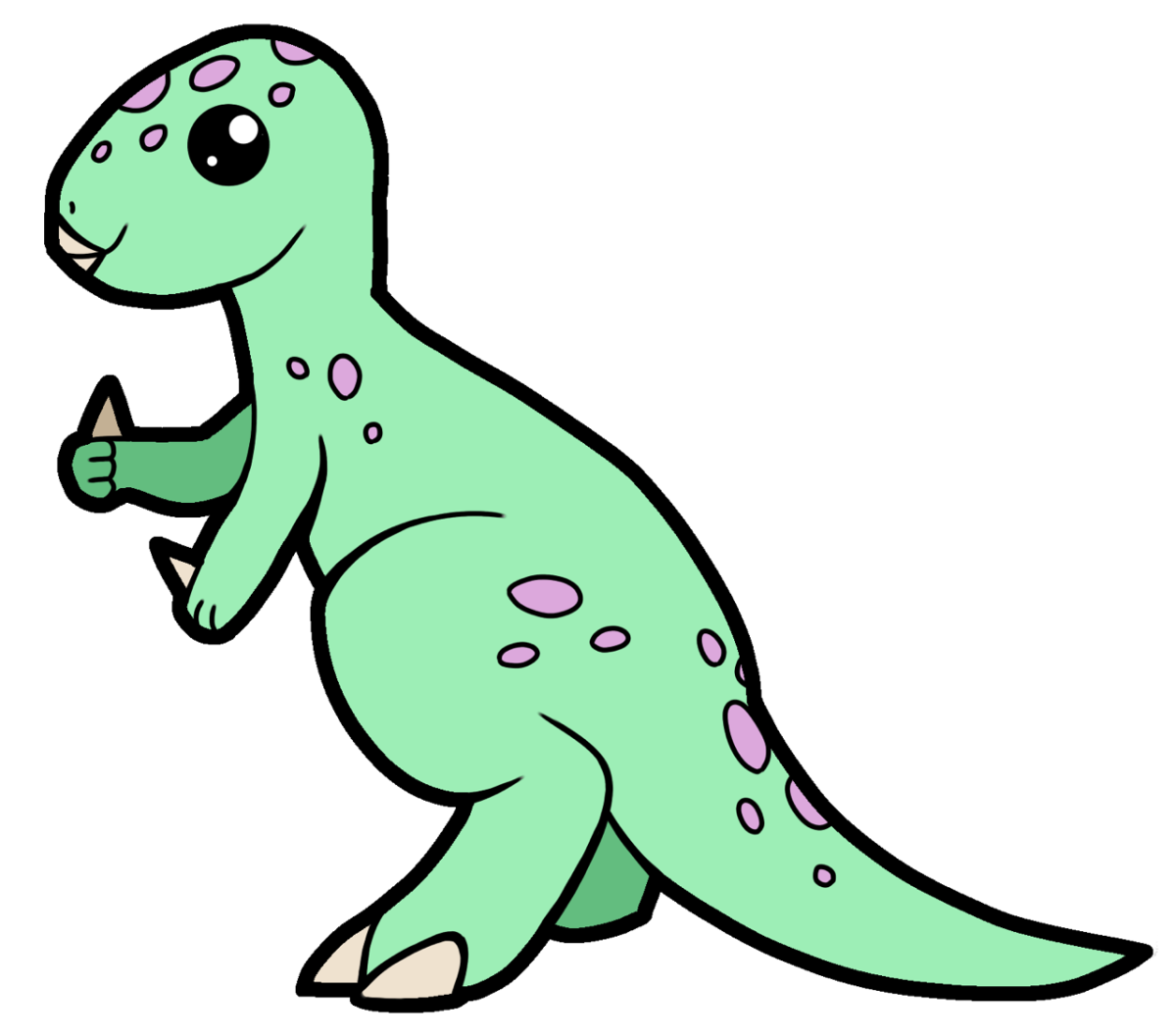 Динозаврик. Милые Динозаврики для срисовки. Картинки динозавров для срисовки. Милый Динозаврик. Динозаврики рисунки милые.