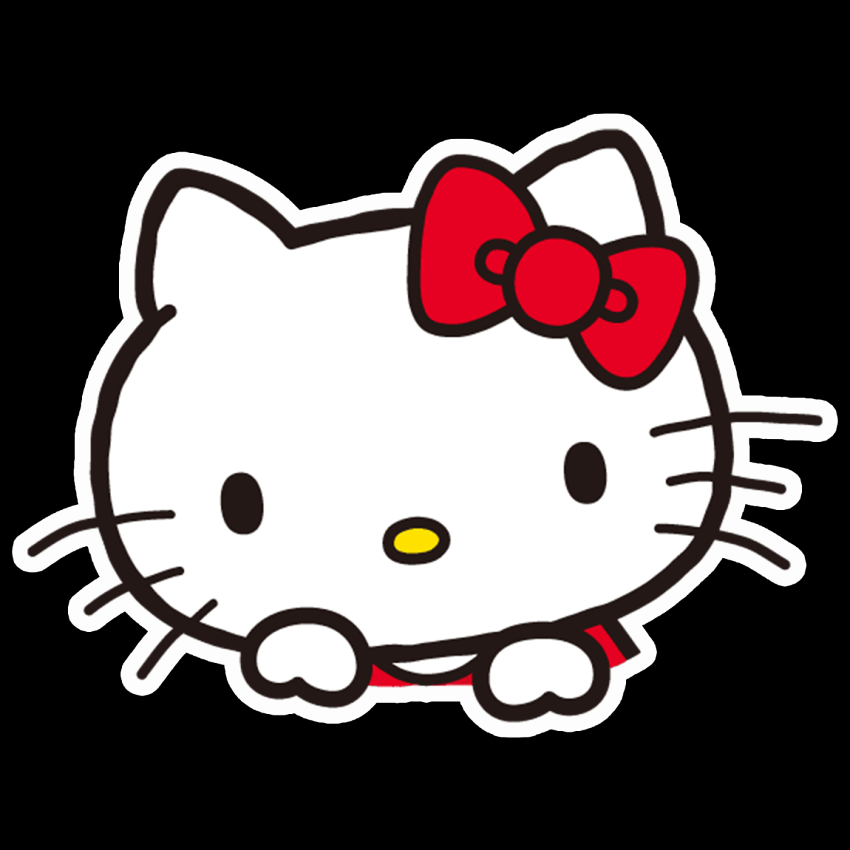 Рисунки hello. Хеллоу Китти hello Kitty. Мелоди Хэллоу Китти. Хэллоу Китти инди КИД. My Melody игра hello Kitty.