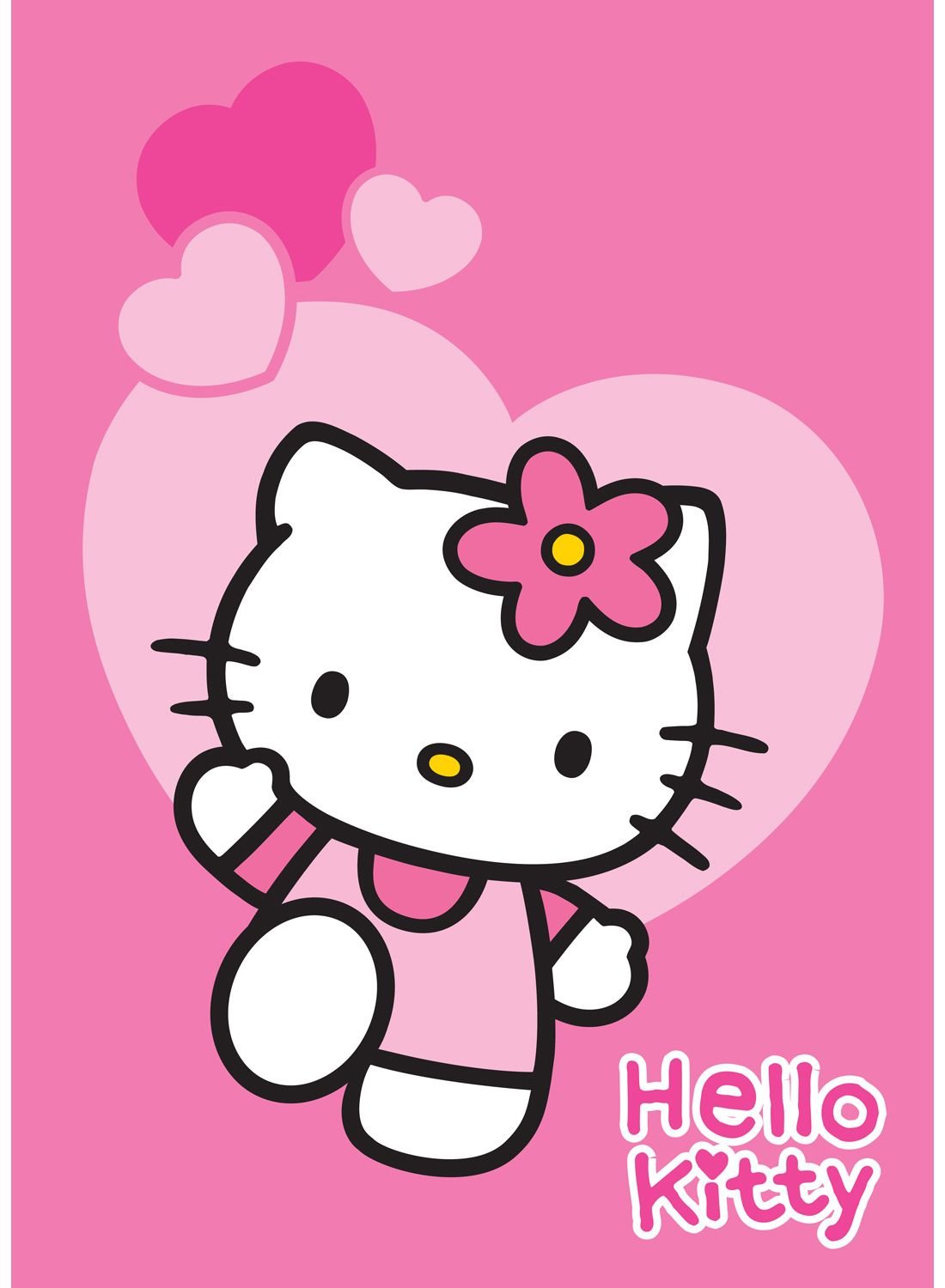 Hello Kitty для срисовки hello Kitty
